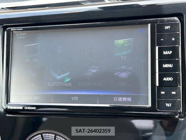 Mitsubishi EK WAGON 2017-06 300776-4