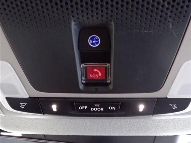Honda VEZEL 2022-07 193457-22