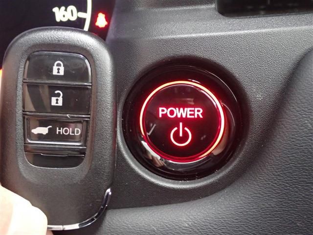 Honda VEZEL 2022-07 193457-9