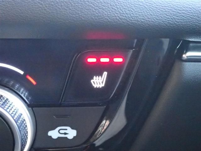 Honda VEZEL 2022-07 193457-27