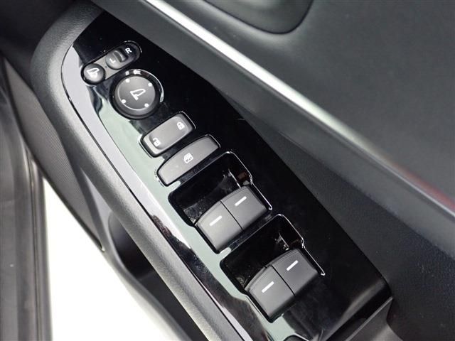 Honda VEZEL 2022-07 193457-21