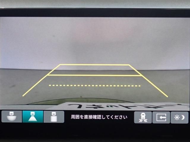 Honda VEZEL 2022-07 193457-11