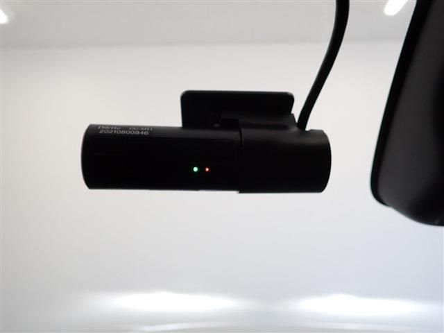 Honda VEZEL 2022-07 193457-23