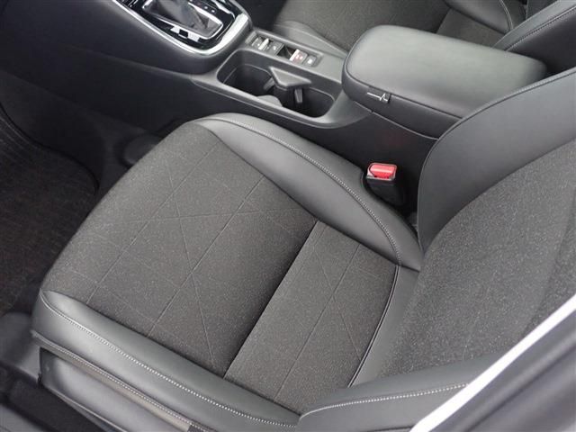 Honda VEZEL 2022-07 193457-29