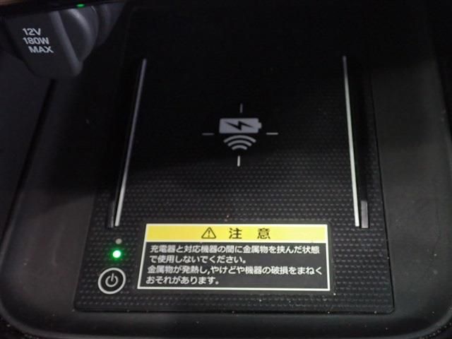 Honda VEZEL 2022-07 193457-20