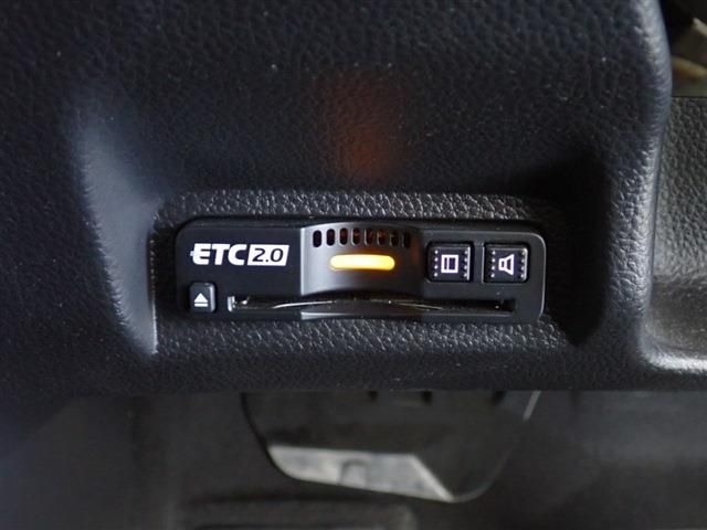 Honda VEZEL 2022-07 193457-13