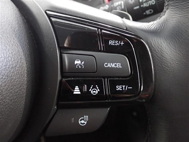 Honda VEZEL 2022-07 193457-16