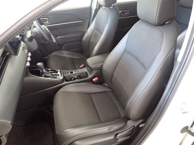 Honda VEZEL 2022-07 193457-28