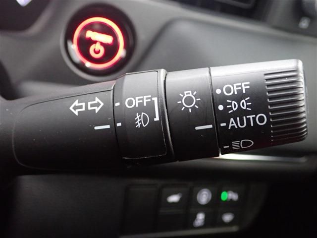 Honda VEZEL 2022-07 193457-19