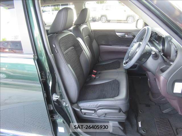 Honda N-ONE 2017-08 383025-13