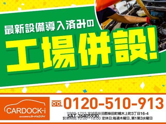 Honda N-ONE 2017-08 383025-5