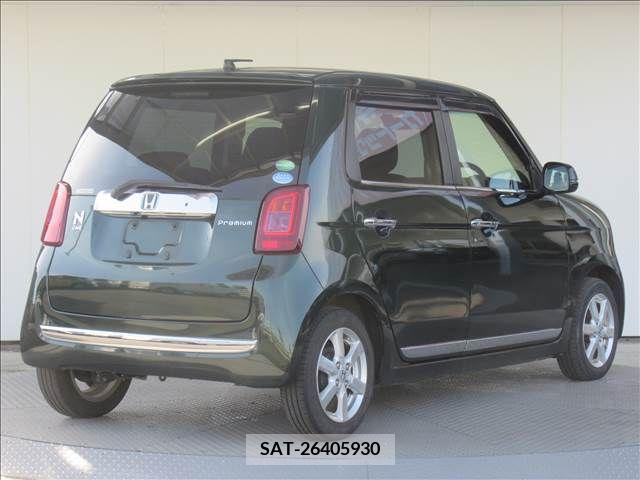 Honda N-ONE 2017-08 383025-24
