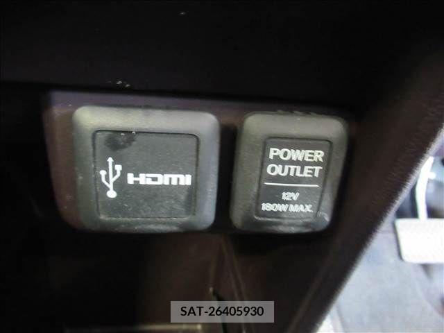 Honda N-ONE 2017-08 383025-11