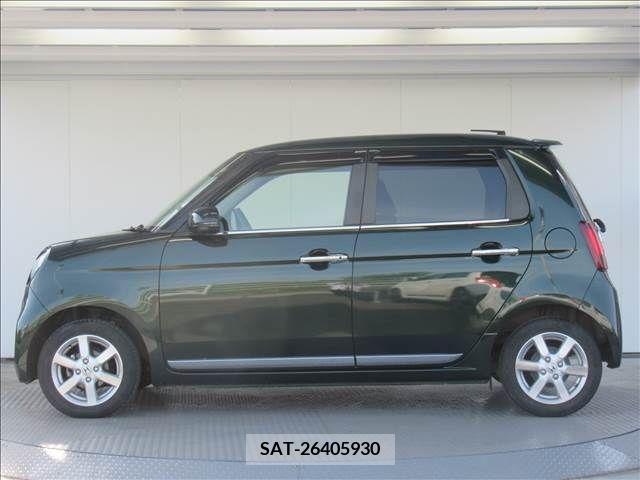 Honda N-ONE 2017-08 383025-20