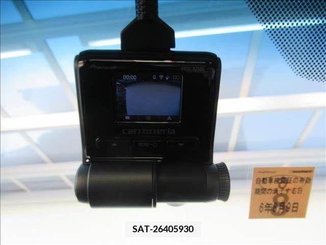 Honda N-ONE 2017-08 383025-10