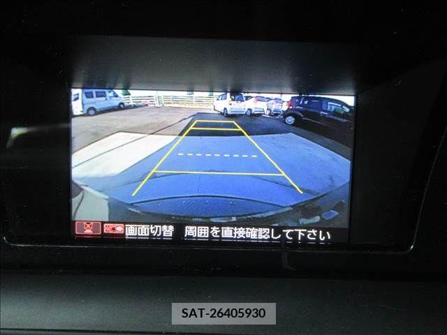 Honda N-ONE 2017-08 383025-9