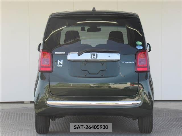 Honda N-ONE 2017-08 383025-16