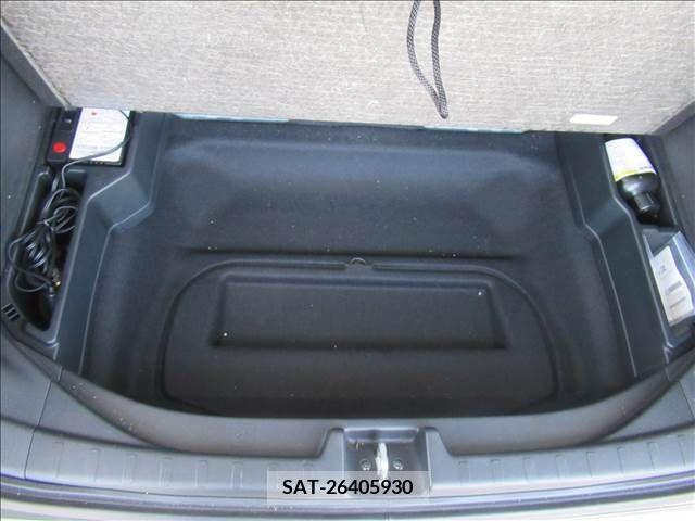 Honda N-ONE 2017-08 383025-29
