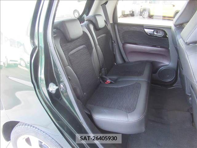 Honda N-ONE 2017-08 383025-14