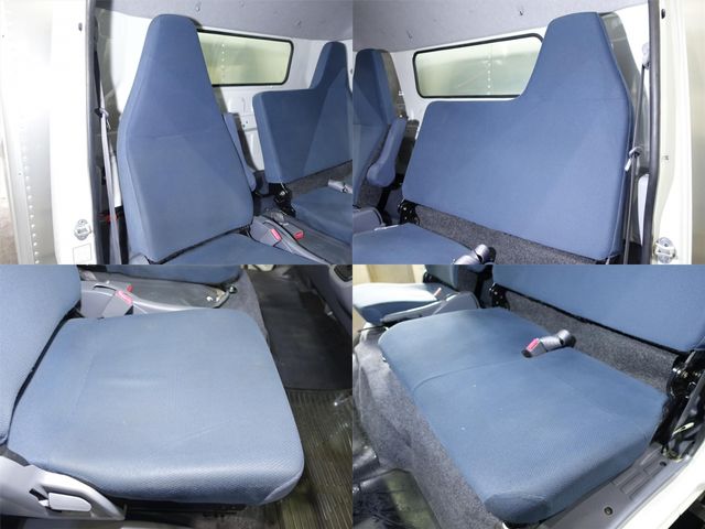 Mitsubishi CANTER 2016-11 1463-16