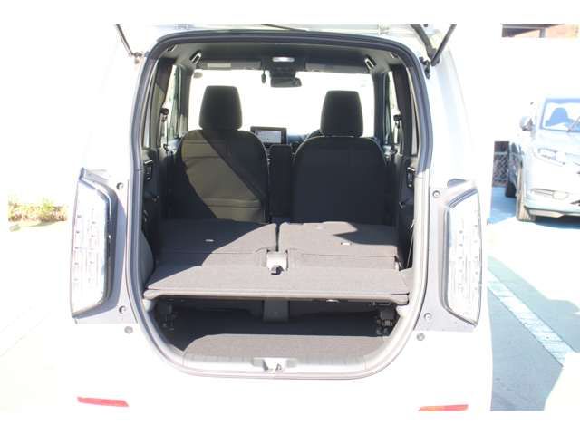 Honda N-WGN 2021-05 27665-11