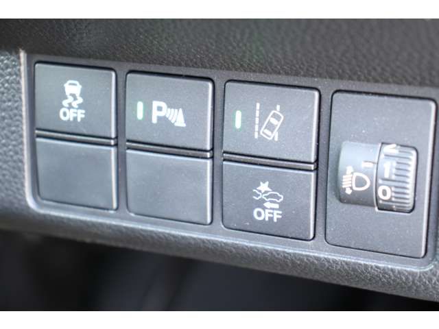 Honda N-WGN 2021-05 27665-17