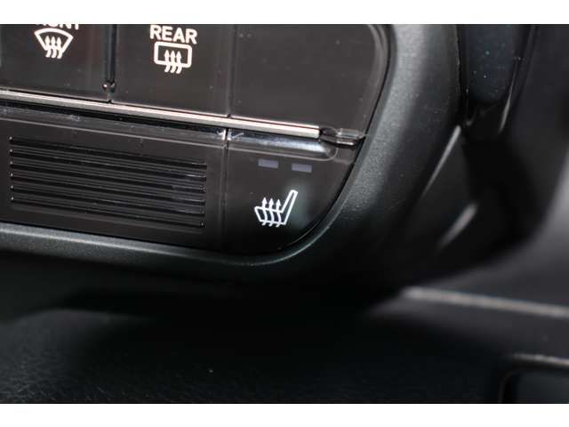 Honda N-WGN 2021-05 27665-14