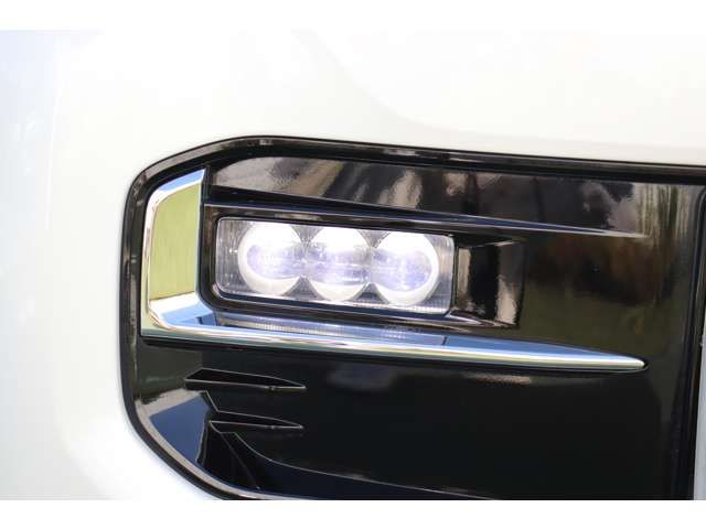 Honda N-WGN 2021-05 27665-7