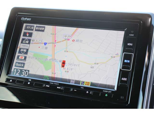 Honda N-WGN 2021-05 27665-1