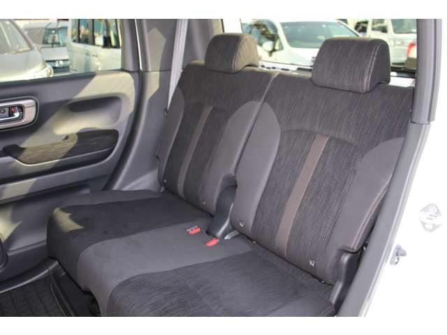 Honda N-WGN 2021-05 27665-10