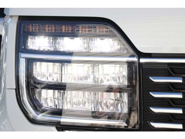 Honda N-WGN 2021-05 27665-6