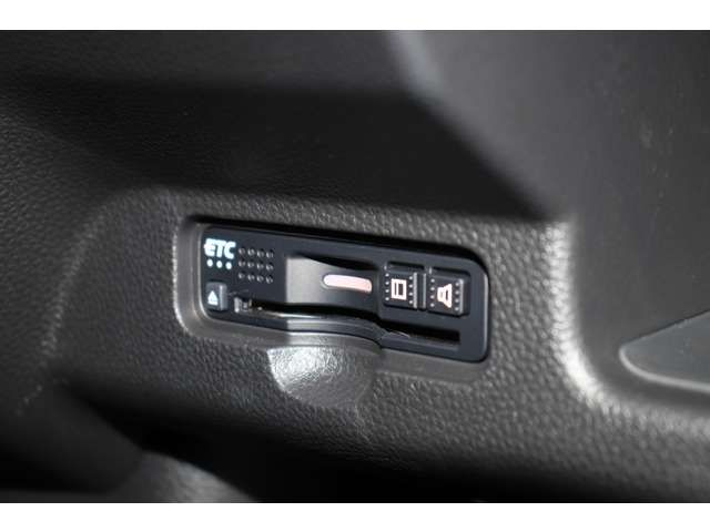 Honda N-WGN 2021-05 27665-13
