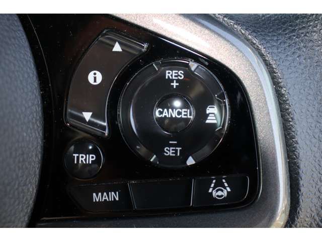 Honda N-WGN 2021-05 27665-16