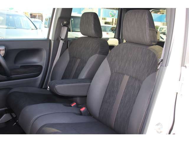 Honda N-WGN 2021-05 27665-9