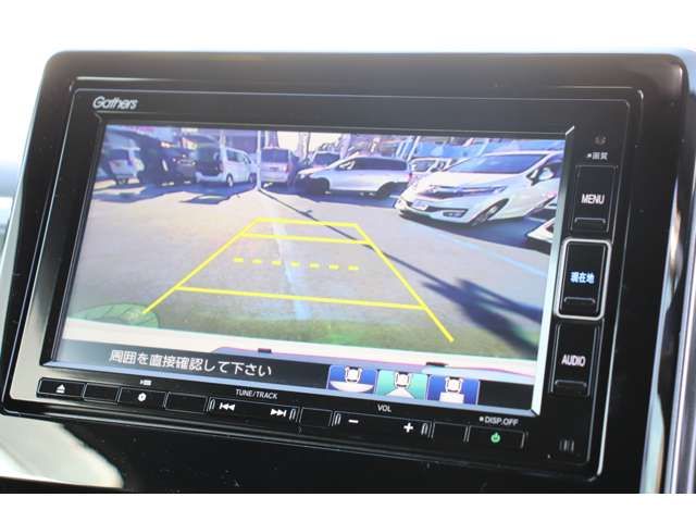 Honda N-WGN 2021-05 27665-2