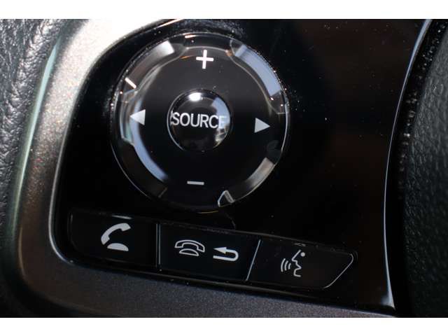 Honda N-WGN 2021-05 27665-15