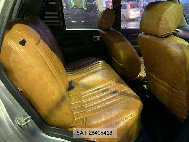 Daihatsu MIRAGINO 2003-07 215742-16