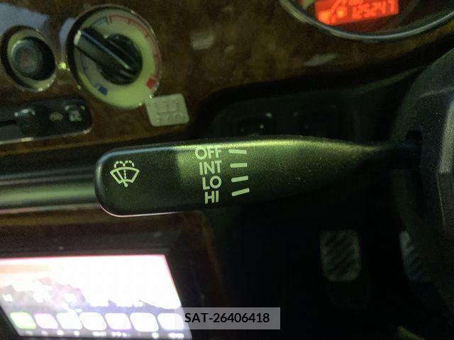 Daihatsu MIRAGINO 2003-07 215742-12