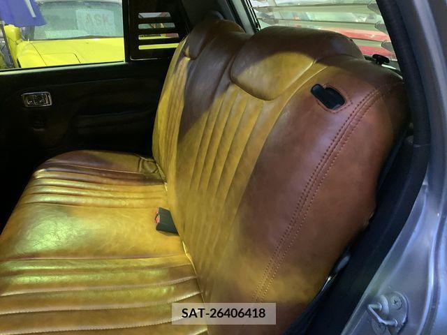 Daihatsu MIRAGINO 2003-07 215742-17