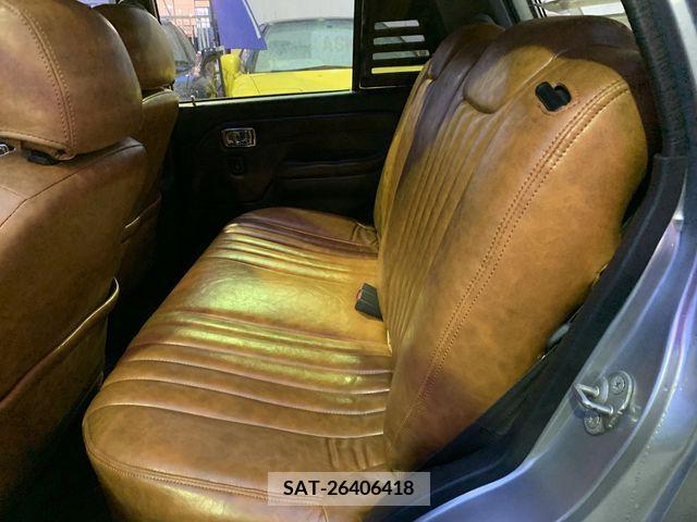 Daihatsu MIRAGINO 2003-07 215742-18