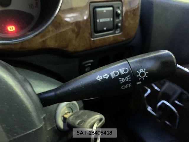 Daihatsu MIRAGINO 2003-07 215742-6