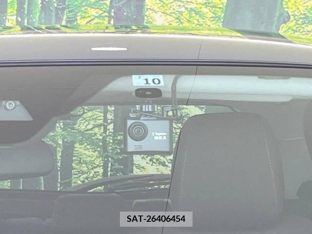Mazda MAZDA2 2022-10 302002-6