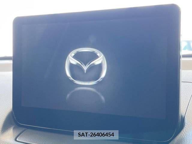 Mazda MAZDA2 2022-10 302002-3