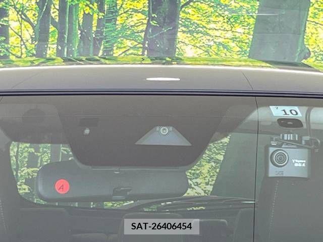 Mazda MAZDA2 2022-10 302002-2