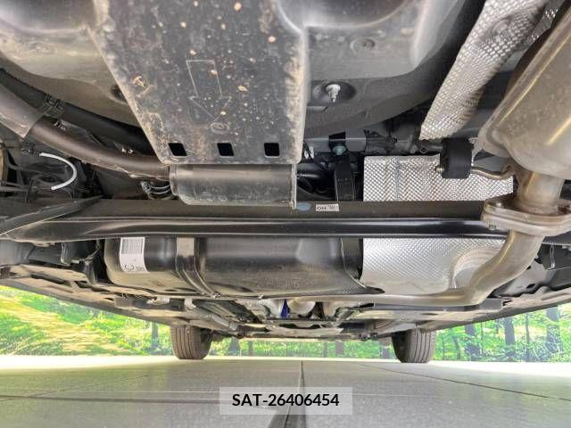Mazda MAZDA2 2022-10 302002-19