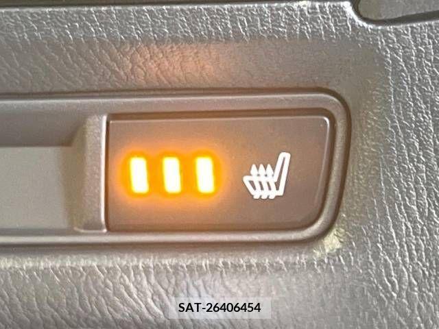 Mazda MAZDA2 2022-10 302002-7