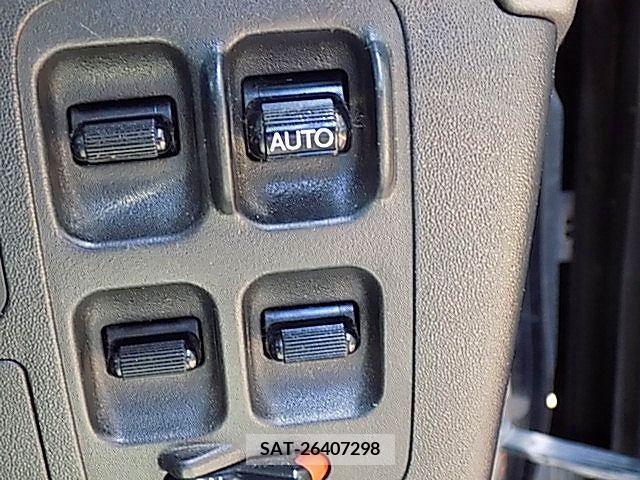 Honda THATS 2004-05 388821-16