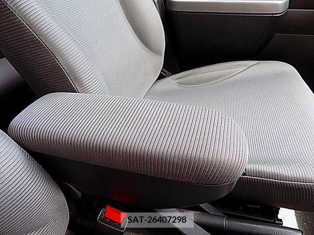 Honda THATS 2004-05 388821-24