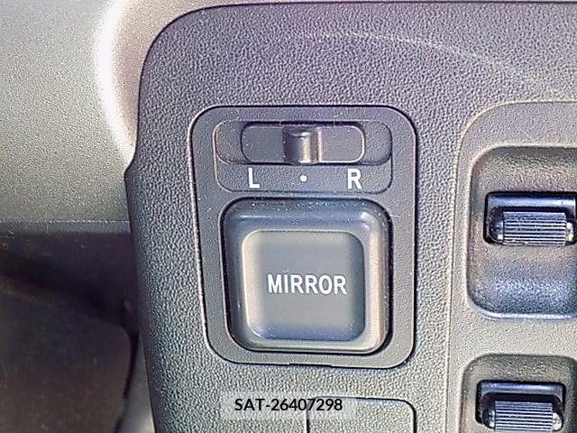 Honda THATS 2004-05 388821-10