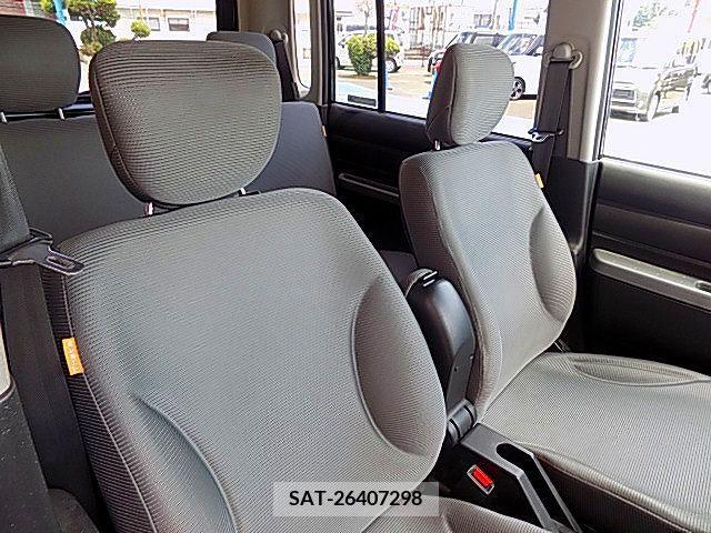 Honda THATS 2004-05 388821-9
